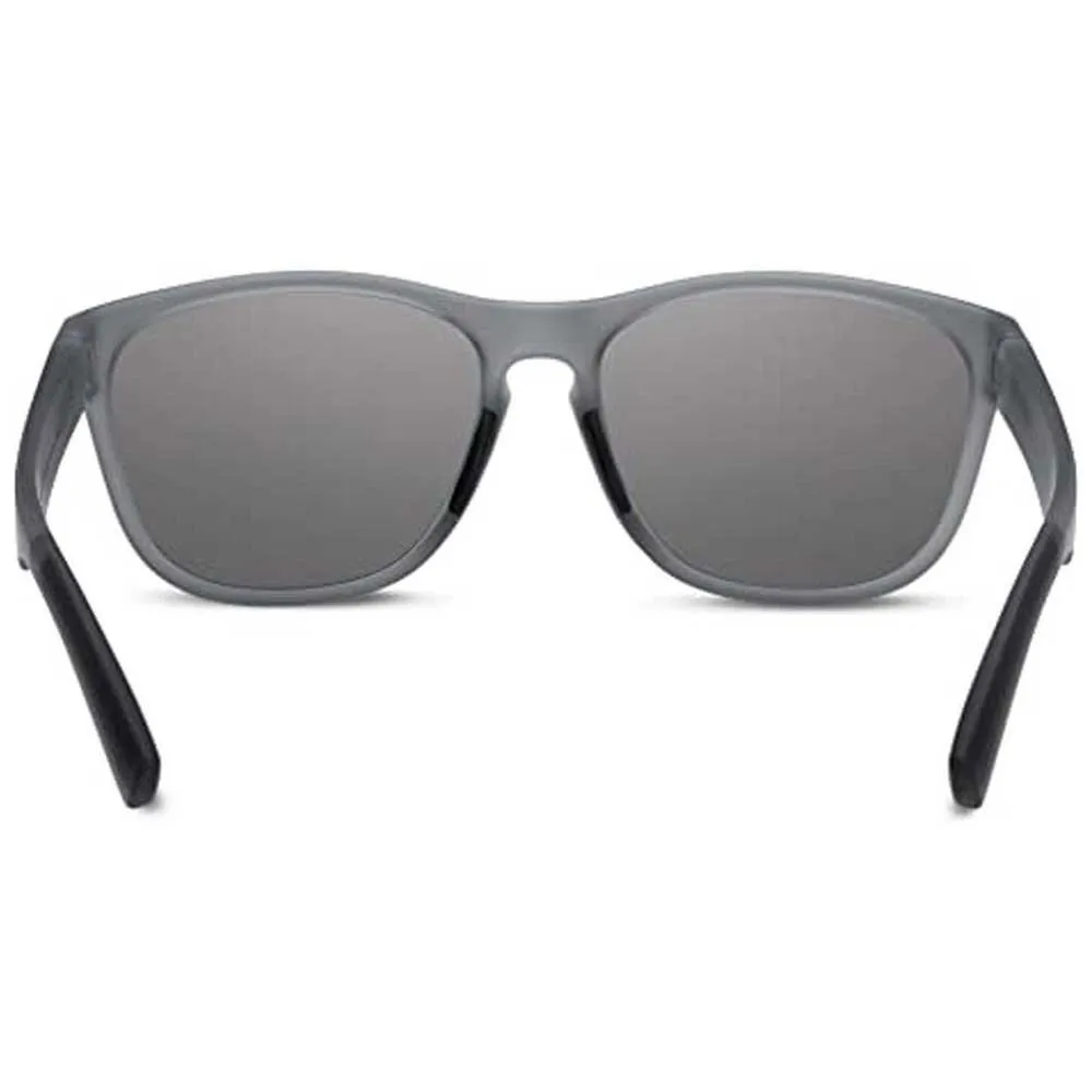 Nathan Summit Polarisierte Sonnenbrille Nathan Summit Polarisierte Sonnenbrille