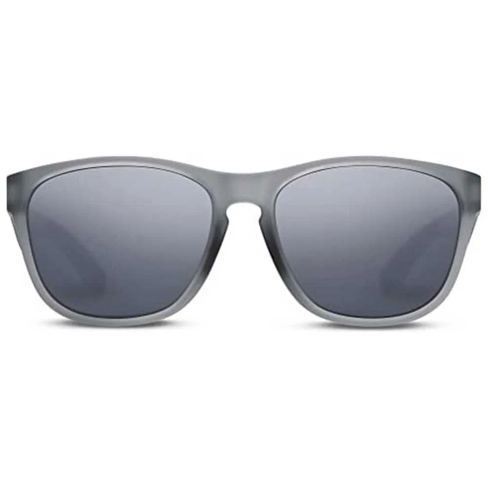 Nathan Summit Polarisierte Sonnenbrille Nathan Summit Polarisierte Sonnenbrille