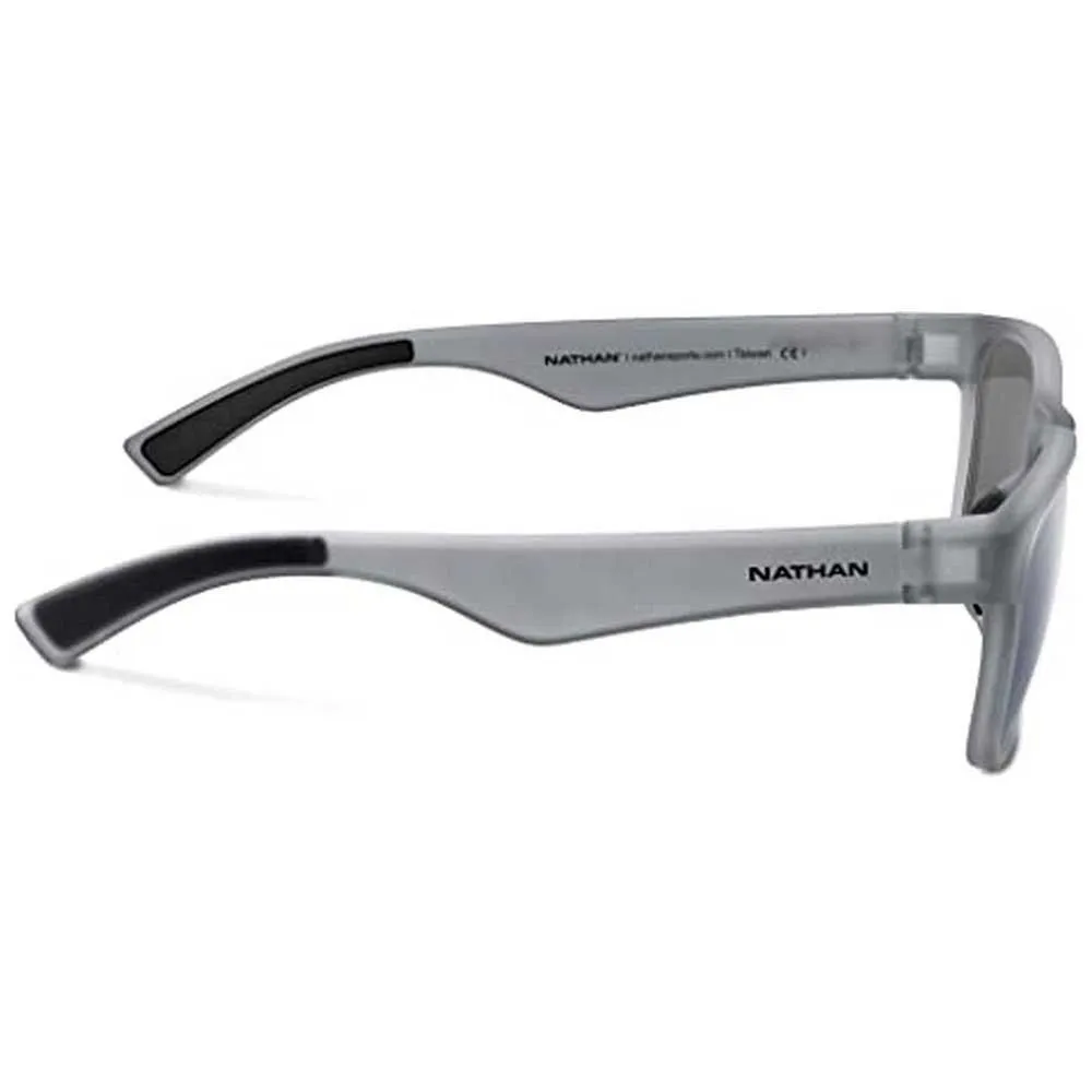 Nathan Summit Polarisierte Sonnenbrille Nathan Summit Polarisierte Sonnenbrille