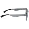 Nathan Summit Polarisierte Sonnenbrille