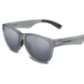 Nathan Summit Polarisierte Sonnenbrille