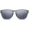 Nathan Summit Polarisierte Sonnenbrille