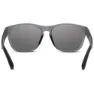 Nathan Summit Polarisierte Sonnenbrille