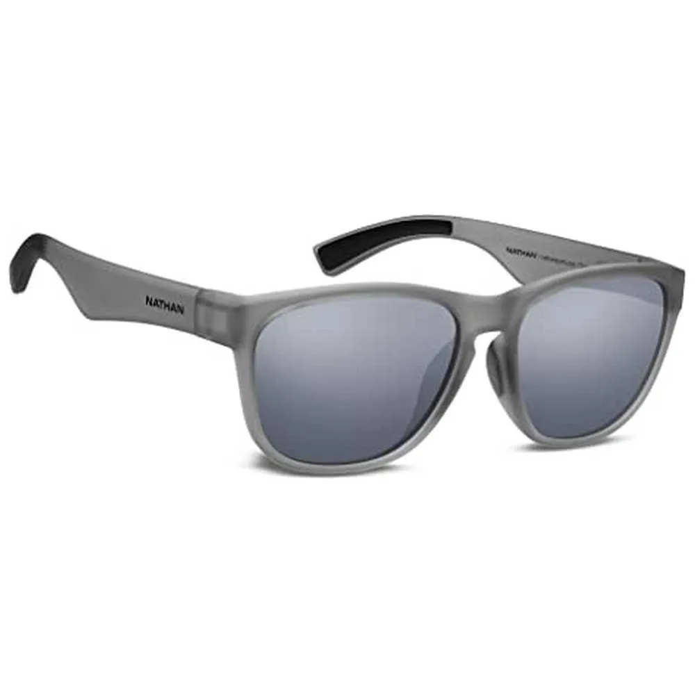Nathan Summit Polarisierte Sonnenbrille Nathan Summit Polarisierte Sonnenbrille