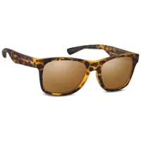Nathan Sunrise Polarisierte Sonnenbrille Nathan Sunrise Polarisierte Sonnenbrille