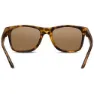 Nathan Sunrise Polarisierte Sonnenbrille, Tortoise, One Size