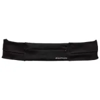 Nathan The Zipster Adjustable Fit 2.0 Gürteltasche Nathan The Zipster Adjustable Fit 2.0 Gürteltasche