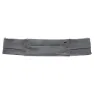 Gravity grey