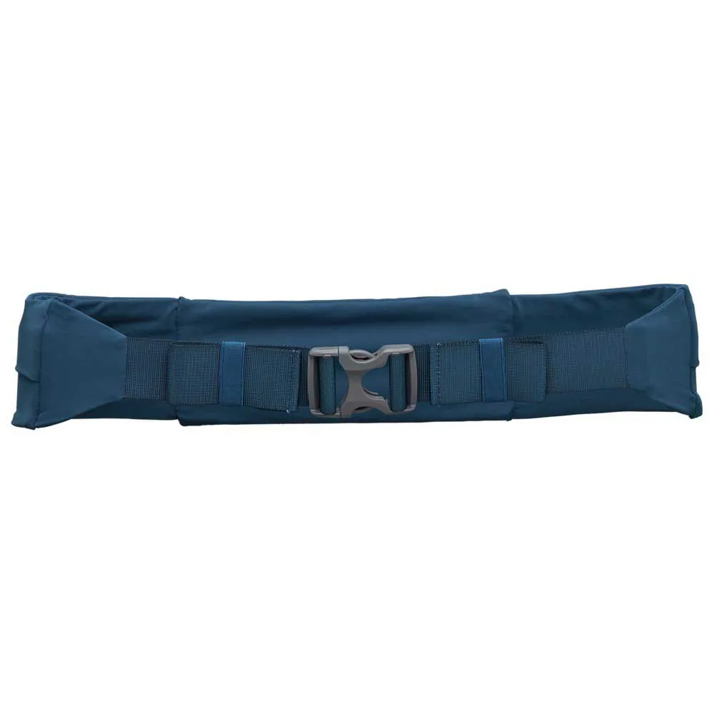Nathan The Zipster Adjustable Fit 2.0 Gürteltasche Nathan The Zipster Adjustable Fit 2.0 Gürteltasche