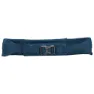 Nathan The Zipster Adjustable Fit 2.0 Gürteltasche