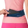 Nathan The Zipster Adjustable Fit 2.0 Gürteltasche