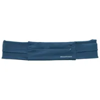 Nathan The Zipster Adjustable Fit 2.0 Gürteltasche unisex Nathan The Zipster Adjustable Fit 2.0 Gürteltasche unisex