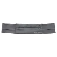 Nathan The Zipster Adjustable Fit 2.0 Gürteltasche unisex