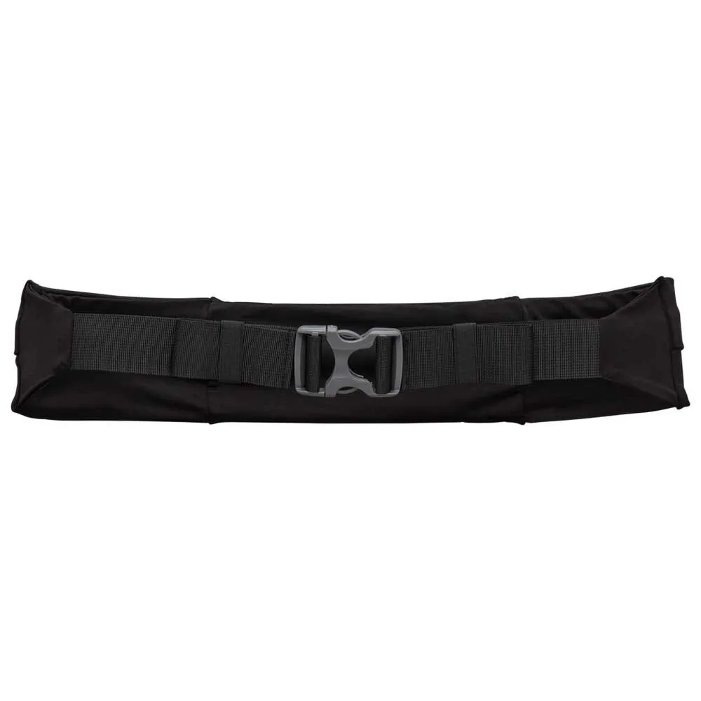 Nathan The Zipster Adjustable Fit 2.0 Gürteltasche unisex