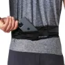 Nathan The Zipster Adjustable Fit 2.0 Gürteltasche unisex