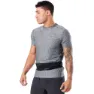 Nathan The Zipster Adjustable Fit 2.0 Gürteltasche unisex