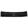 Nathan The Zipster Adjustable Fit 2.0 Gürteltasche unisex