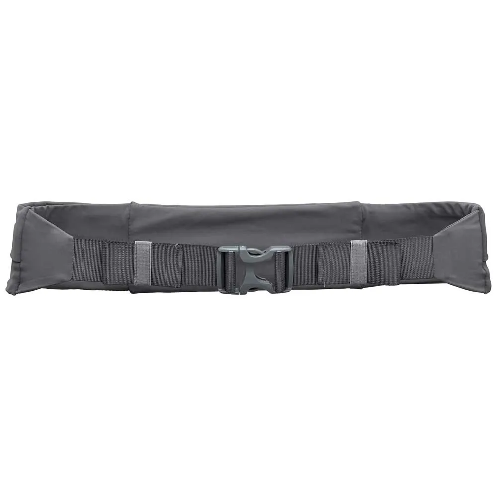 Nathan The Zipster Adjustable Fit 2.0 Gürteltasche unisex