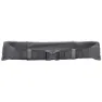 Nathan The Zipster Adjustable Fit 2.0 Gürteltasche unisex