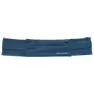 Marine blue