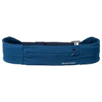 Nathan The Zipster Adjustable Fit Gürteltasche Nathan The Zipster Adjustable Fit Gürteltasche