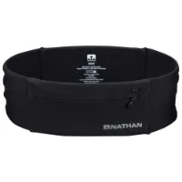 Nathan The Zipster Gürteltasche unisex