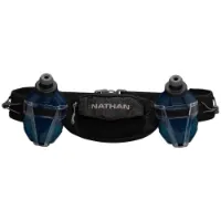 Nathan Trail-mix Plus 2 600ml Gürteltasche unisex