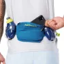 Nathan Trail Mix Plus 3.0 Gürteltasche