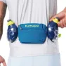 Nathan Trail Mix Plus 3.0 Gürteltasche