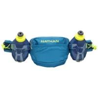 Nathan Trail Mix Plus 3.0 Gürteltasche unisex