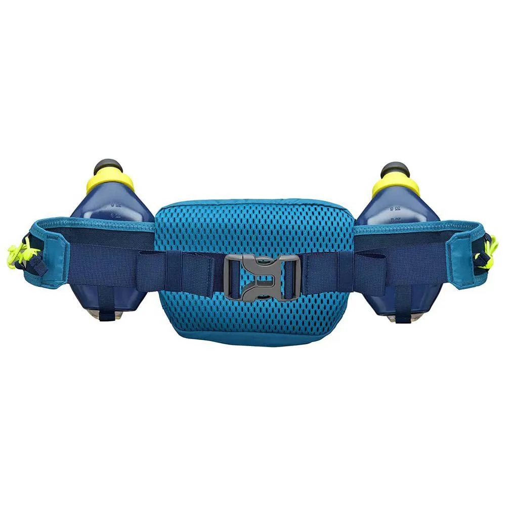 Nathan Trail Mix Plus 3.0 Gürteltasche unisex