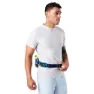 Nathan Trail Mix Plus 3.0 Gürteltasche unisex