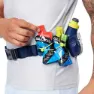 Nathan Trail Mix Plus 3.0 Gürteltasche unisex