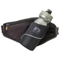 Nathan Triangle Gürteltasche unisex
