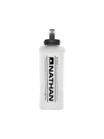 Nathan Trinkflasche Soft Flask 600ml Nathan Trinkflasche Soft Flask 600ml
