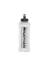 Nathan Trinkflasche Soft Flask 600ml, Weiss, EG