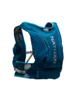 Nathan Trinkweste Vapor Air Lite 4L Nathan Trinkweste Vapor Air Lite 4L