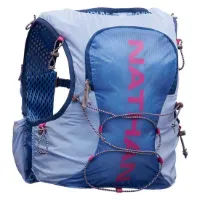 Nathan Vapor Air 3.0 7l Trinkweste Nathan Vapor Air 3.0 7l Trinkweste