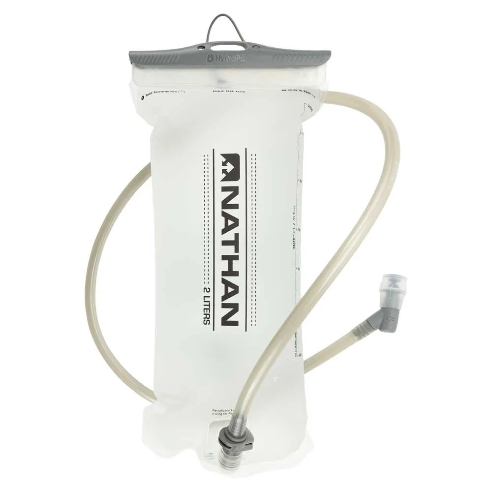 Nathan Vapor Air 3.0 7l Trinkweste Nathan Vapor Air 3.0 7l Trinkweste