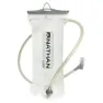 Nathan Vapor Air 3.0 7l Trinkweste