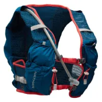Nathan Vapor Airess 2 Lite 7l Trinkweste Nathan Vapor Airess 2 Lite 7l Trinkweste