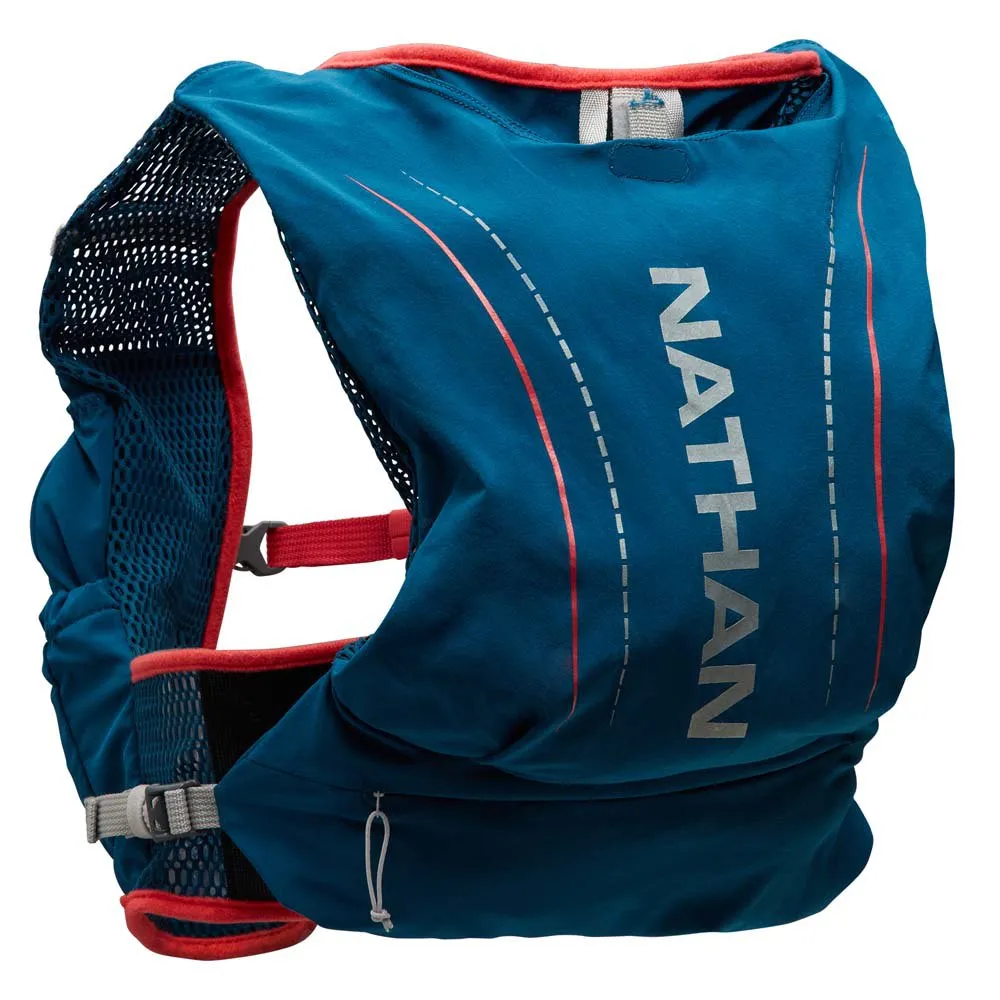 Nathan Vapor Airess 2 Lite 7l Trinkweste Nathan Vapor Airess 2 Lite 7l Trinkweste