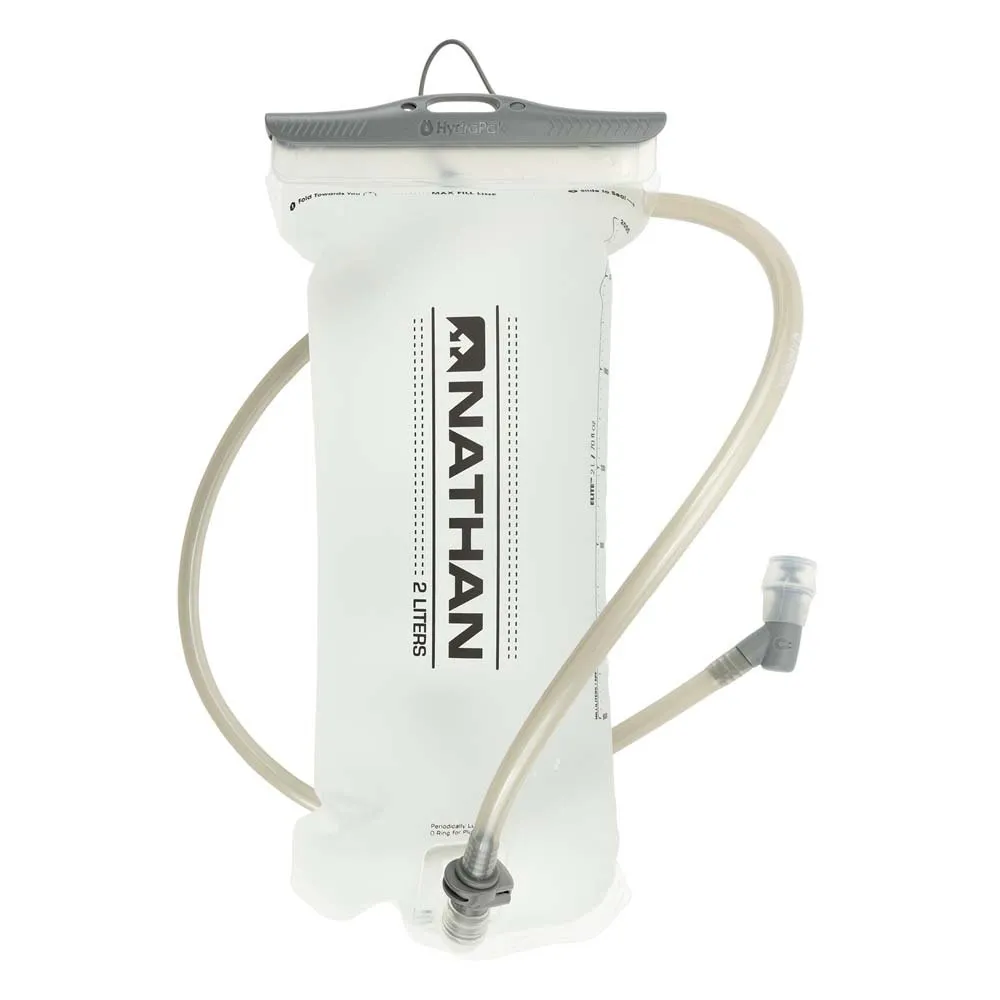 Nathan Vapor Airess 2 Lite 7l Trinkweste Nathan Vapor Airess 2 Lite 7l Trinkweste