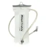 Nathan Vapor Airess 2 Lite 7l Trinkweste
