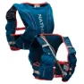 Nathan Vapor Airess 2 Lite 7l Trinkweste