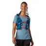 Nathan Vapor Airess 2 Lite 7l Trinkweste