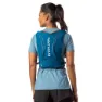 Nathan Vapor Airess 2 Lite 7l Trinkweste