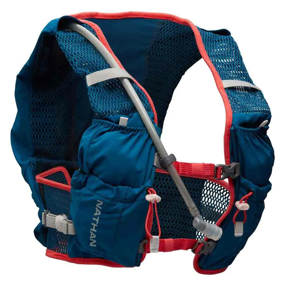 Nathan Vapor Airess 2 Lite 7l Trinkweste Nathan Vapor Airess 2 Lite 7l Trinkweste