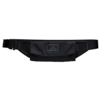 Nathan Vista Gürteltasche unisex