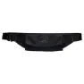 Nathan Vista Gürteltasche unisex, Black